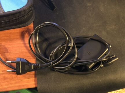 Игровая приставка PS vita Wi Fi