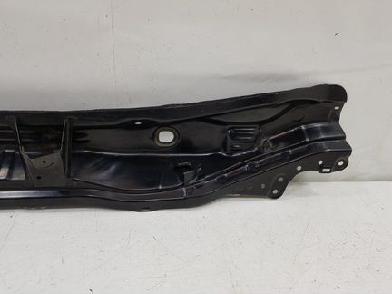 Панель лобового стекла Toyota Camry V50 V55