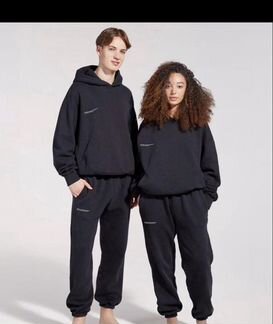 Костюм pangaia