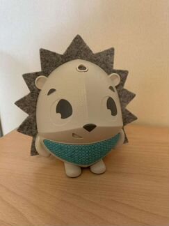 Проектор Ёжик от Tiny love