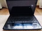 MicroXperts Notebook PC