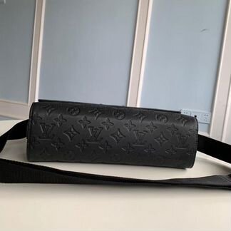 Сумка мессенджер Louis Vuitton