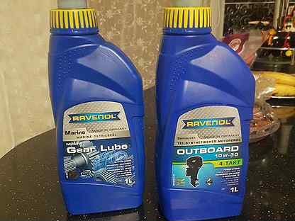 Равенол vsg 75w90. Ravenol в редуктор. Ravenol – для редуктора лодочного мотора. 75w90 равенол gl-5 для редукторов артикул масла для тигуана кодьк. Масло в редуктор ленд крузер 200 75w90 артикул.