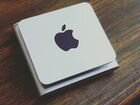 Раритет Плеер Apple iPod Shuffle - 2Gb Silver