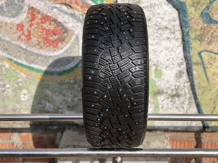 225/45 R17 Continental ContiIceContact 2