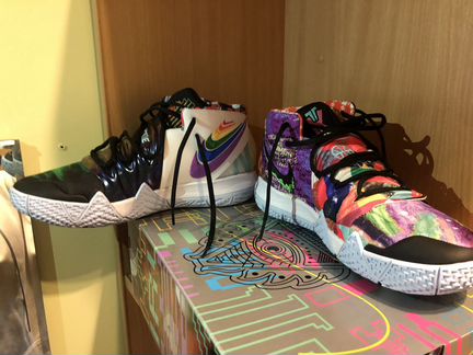 Кроссовки nike 45 размер оригинал