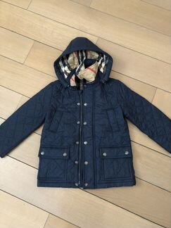 Куртка Burberry
