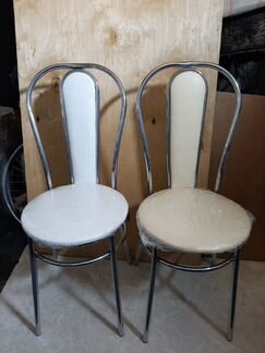 Стул новые от производителя