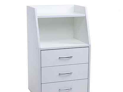 Косметическая тумба. Тумба для косметолога. Ту2 тумба универсальная. Косметическая тумба. Тумба уфо " ту-2".