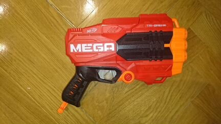 Игрушки