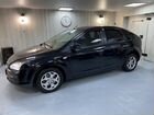 Ford Focus 1.6 AT, 2007, 153 000 км