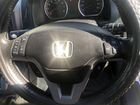 Honda CR-V 2.4 AT, 2008, 174 000 км объявление продам