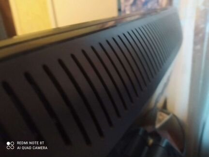 Монитор dell SP2309W - 23