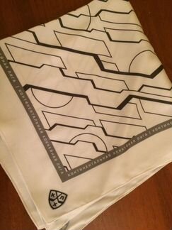 Шарфик кхл женский