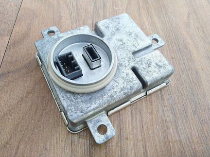 Разборка Mercedes GLK. Блок розжига Mercedes X204