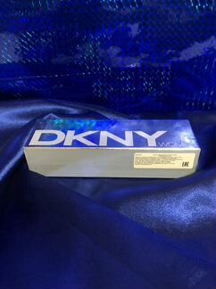 Парфюмерная вода dkny