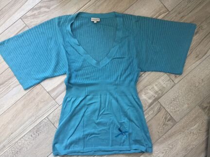 Кофточка Karen millen