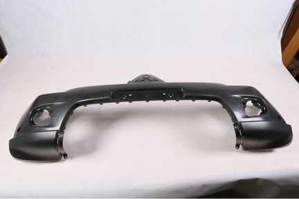 Бампер L200, Pajero / Montero Sport 6400C359WA