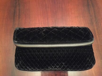 Клатч Juicy couture