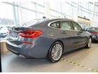 BMW 6 серия GT 2.0 AT, 2020 объявление продам