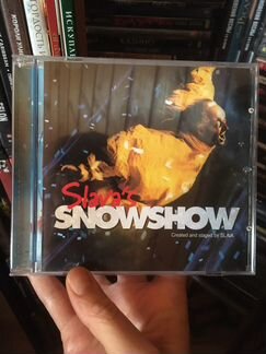 CD музыка mp3 рок, панк, альтернатива, рок’н’ролл