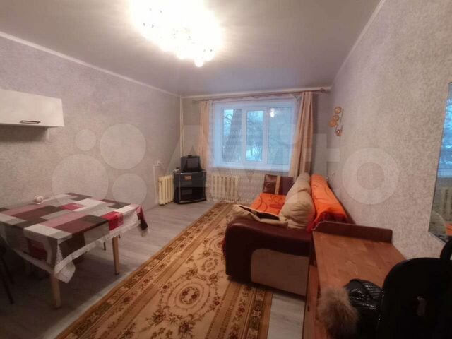 снять комнату в малоярославце. снять комнату в малоярославце. малоярославец 1812 гостиница. радищева 12 малоярославец. снять комнату в малоярославце.