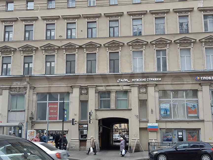 Московский пр т 2. 64. Ленинский проспект 60/2 москва. Спб московский пр 163. Москва, ленинский пр-т, 60/2.