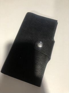Кошелек hermes