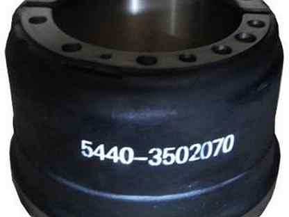 тормозной барабан маз 5440 задний размеры. барабан 5440-3502070 применяемость. барабан тормозной маз 5440-3502070. 5440 3502070. 5440 3502070.