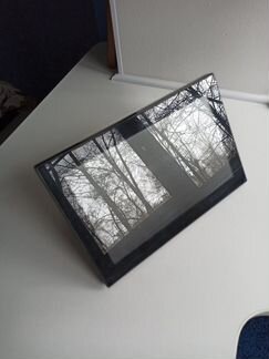 Цифровая фоторамка ViewSonic VFM1036w-51