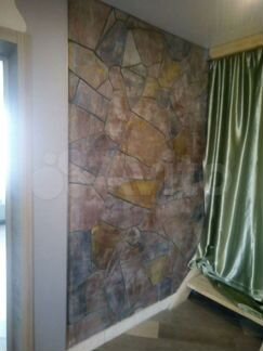 Декор для стен