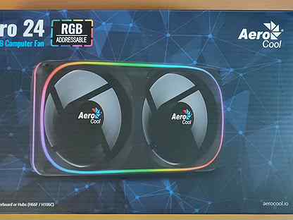 астро 24. астро 24. Aerocool astro 24. Aerocool astro 24 argb. Aerocool fan.