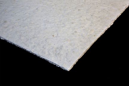 Картон теплоизоляционный avantex ктмс