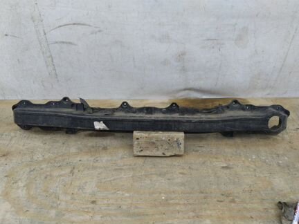 Усилитель бампера задний Kia Sorento 3 prime 2014