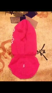 Новые Шапка шлем Tokka tribe 48-50