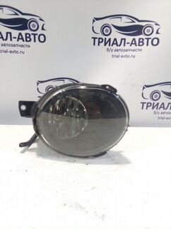 Фара противотуманная правая Volvo Xc60 2008-2017