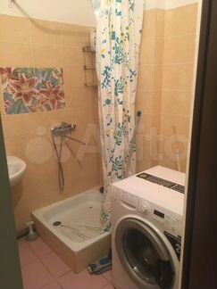 5-к квартира, 100 м², 3/3 эт.