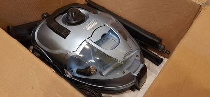 Отпариватель - пароочиститель Kromax Odyssey Q-802