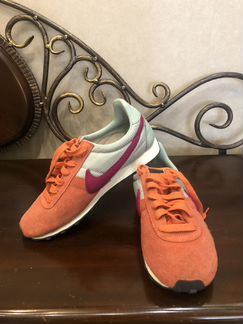 Кроссовки nike