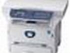 Мфу Xerox Phaser 3100MFP/S
