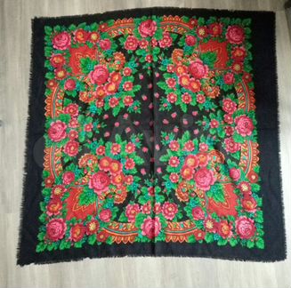 Предметы быта ссср,винтаж