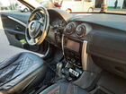 Nissan Almera 1.6 МТ, 2013, 180 000 км объявление продам