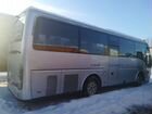 Туристический автобус Yutong ZK 6899 HA объявление продам