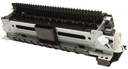 RM1-3761 / RM1-3741 / 5851-3997