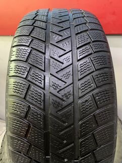 Зимние шины 235/55/19 Michelin