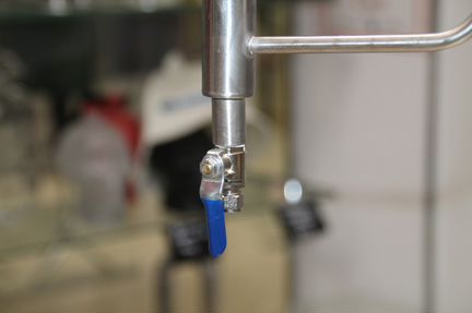 Попугай подвесной универсальный алкаш