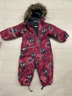 Одежда, акссесуары для девочки 86-92