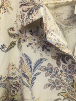 Рубашки Oysho