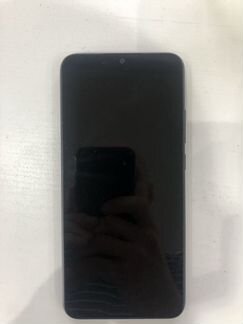 Xiaomi redmi 9a