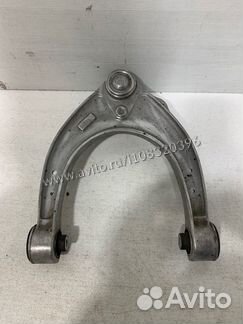 Рычаг подвески передний Bmw 5-Series F10 2015